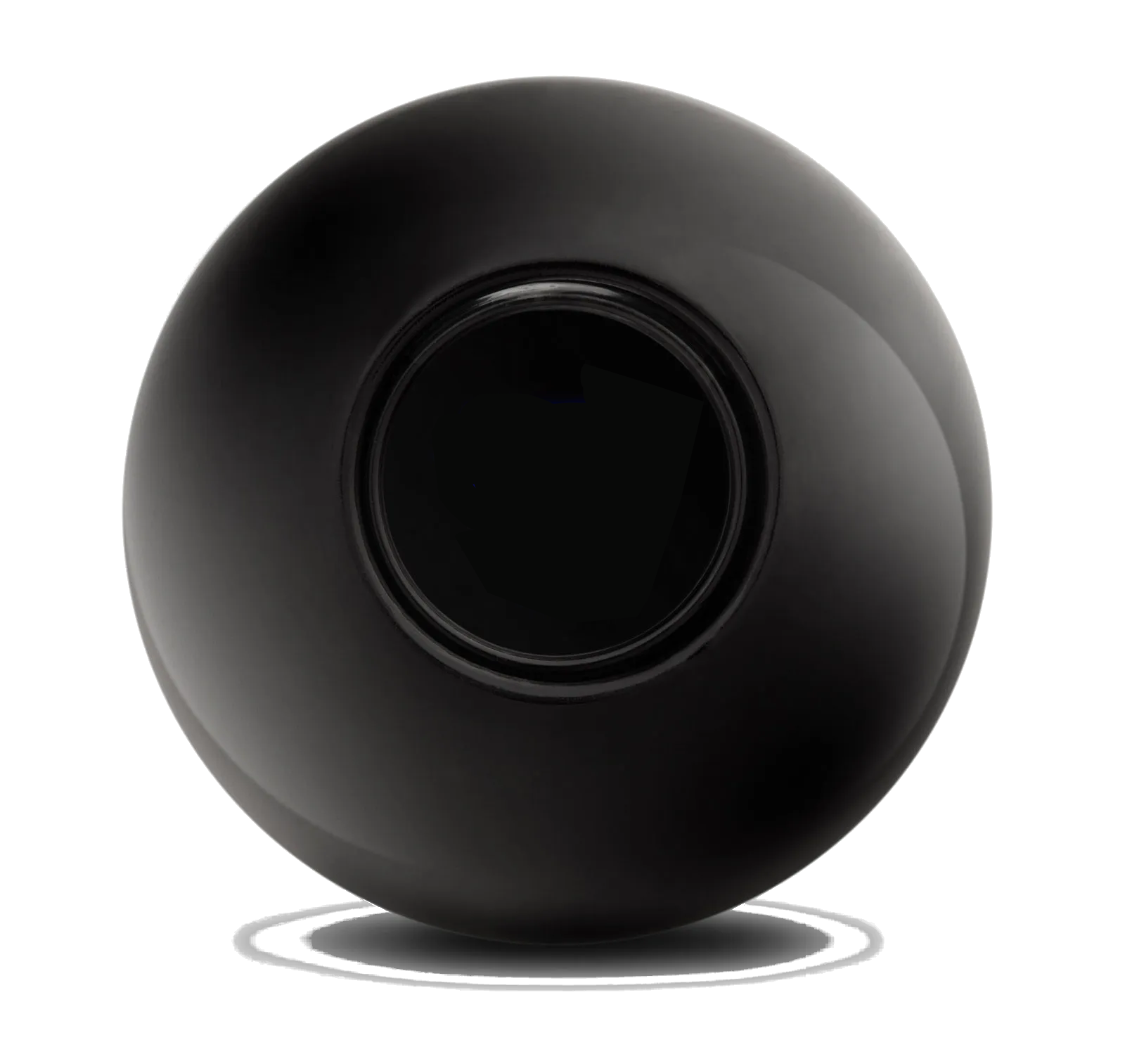 Bola 8