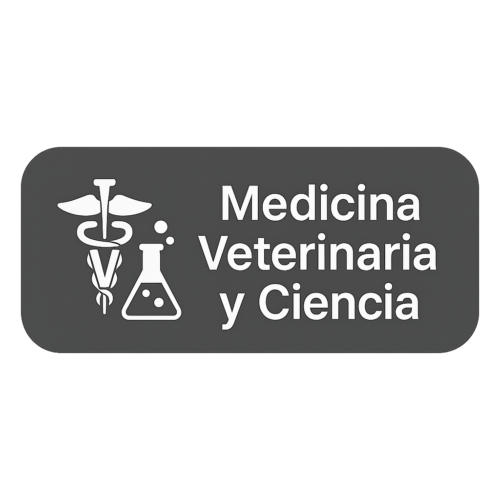 Ciencia