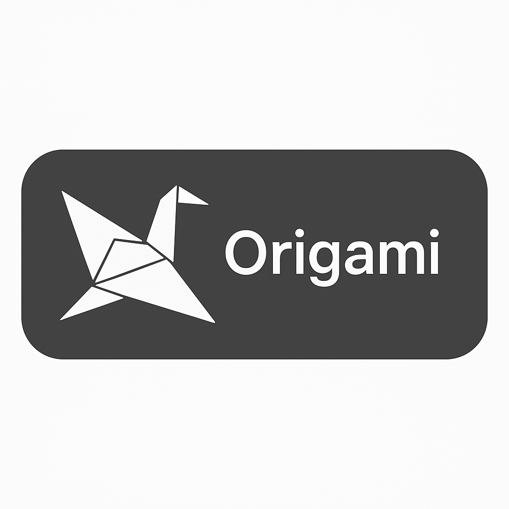 Origami