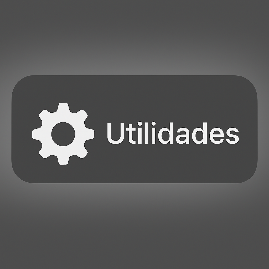 Utilidades