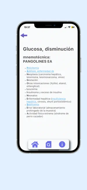 Imagen 13